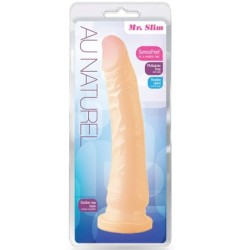 Au Naturel Mr. Slim-Flesh 9.5